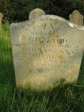 image of grave number 105549